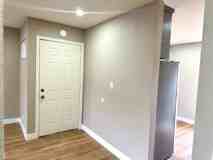 3401 Hillsborough Dr ##19 - Photo 1 of 1