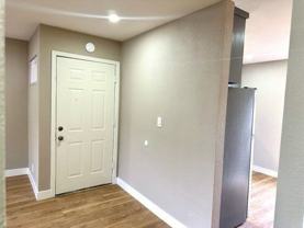 3401 Hillsborough Dr ##19 - Photo 1 of 1