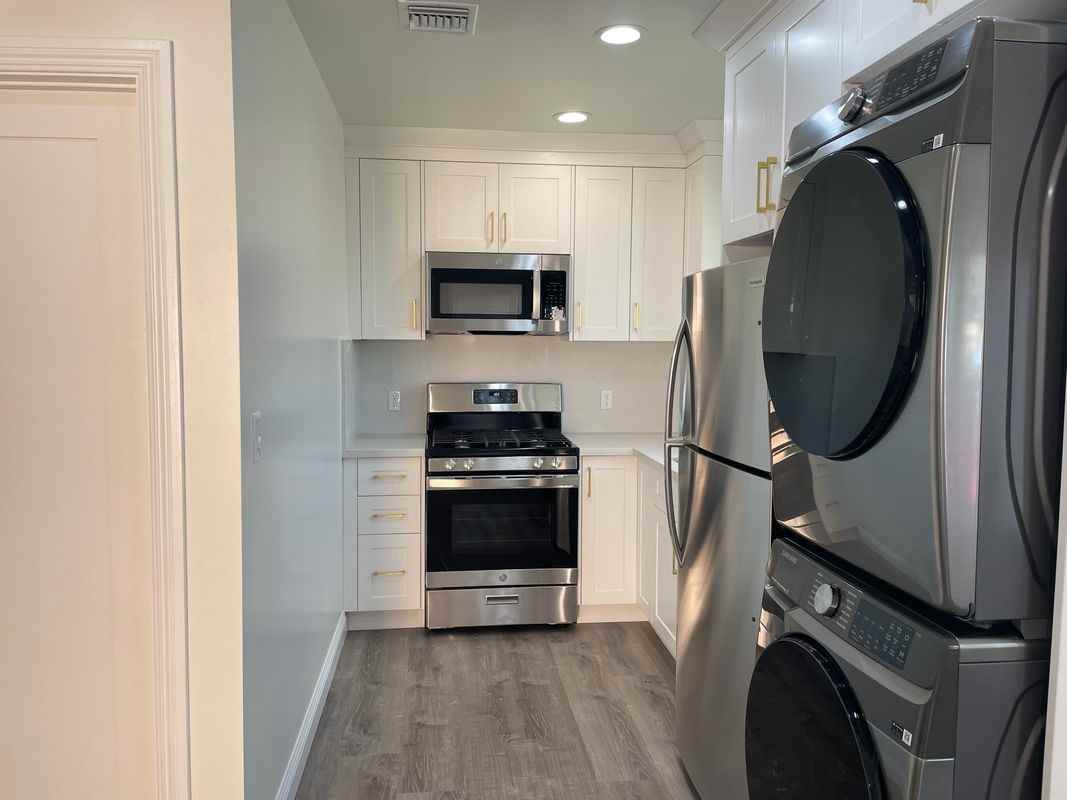 6826 Newell St - Photo 3 of 16