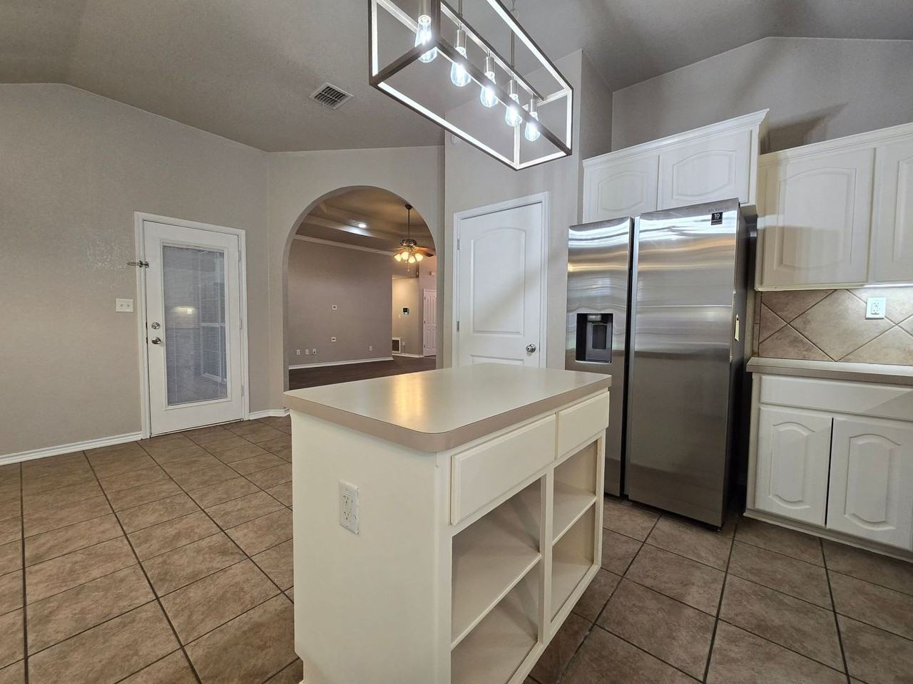 5609 Hunters Ridge Trl - Photo 7 of 25