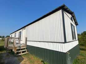 106 Prices Grove Rd - Photo 1 of 1