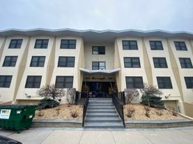 1601 N Farwell Ave - Photo 1 of 1