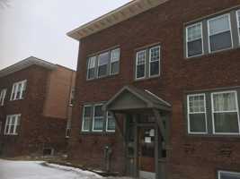 featured image of 1722 Grand Ave