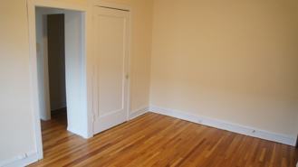 2700 Spaulding LLC - Photo 1 of 1