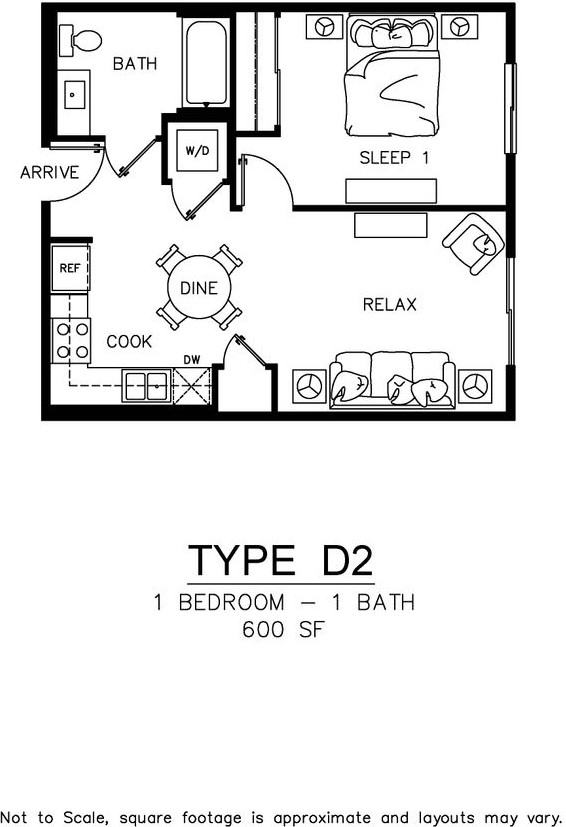 17454 Chatsworth St. - Photo 3 of 50
