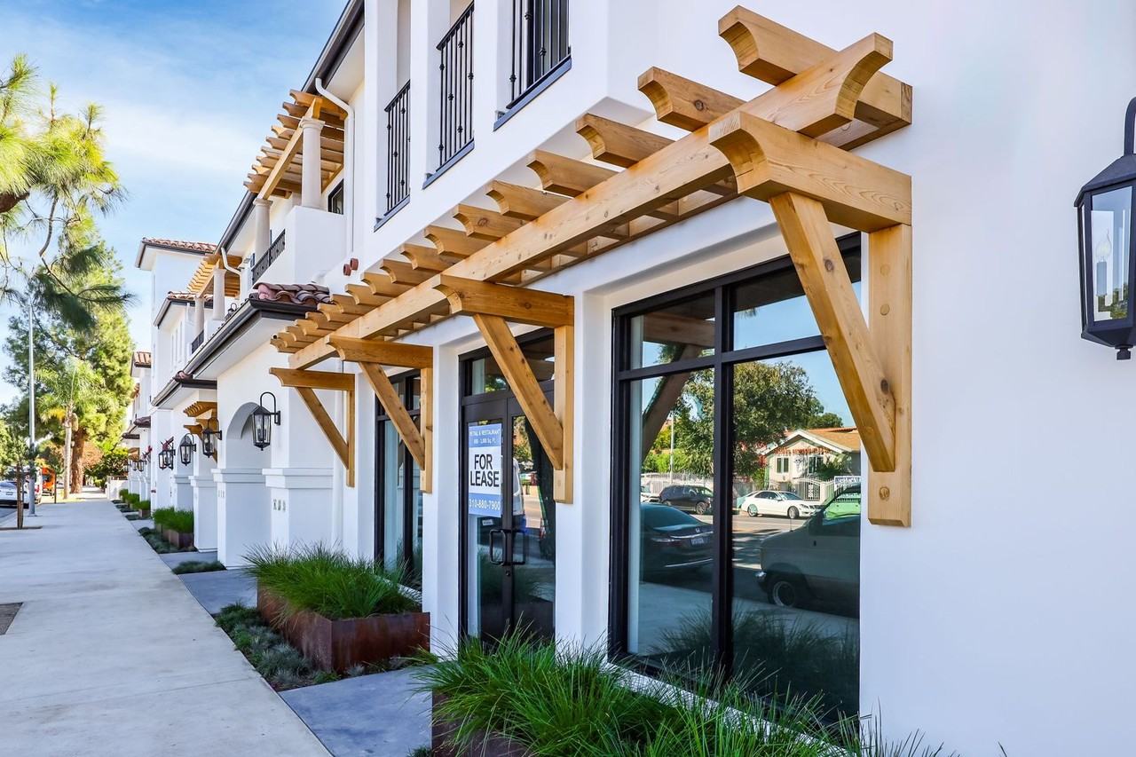 17454 Chatsworth St. - Photo 4 of 50