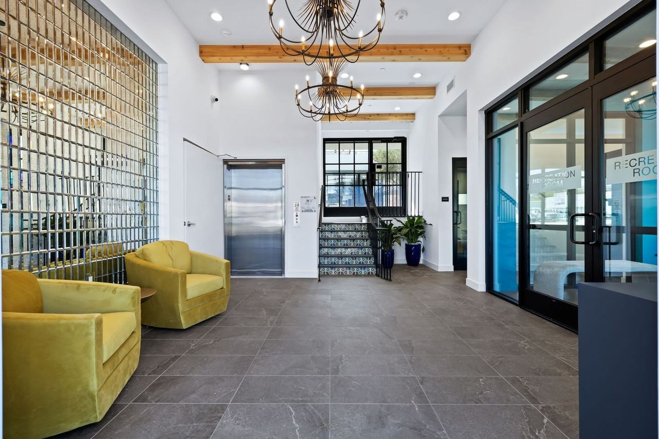 17454 Chatsworth St. - Photo 6 of 50