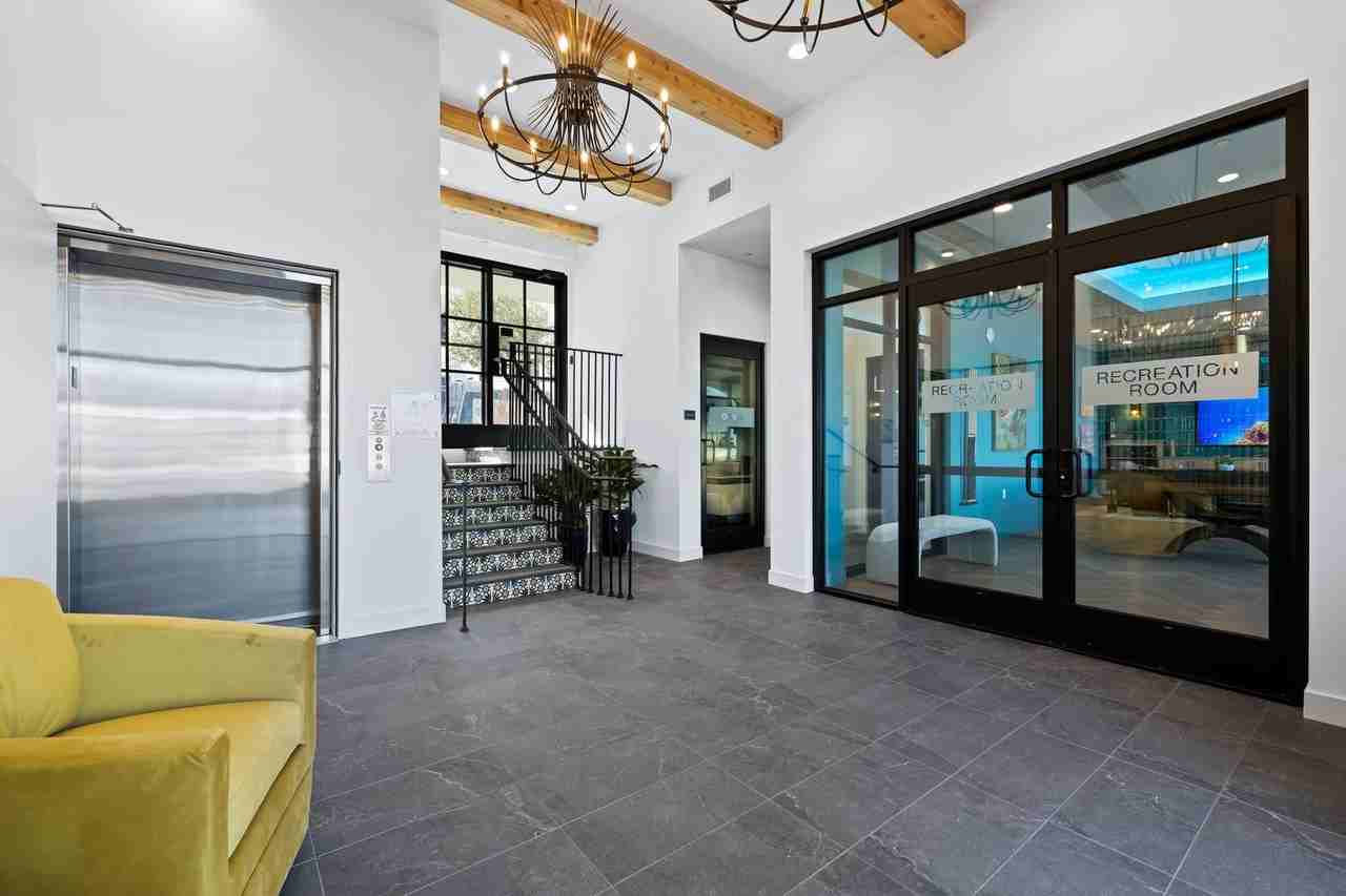 17454 Chatsworth St. - Photo 7 of 50