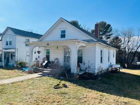 116 Lester St - Photo 1 of 1