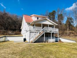 featured image of 276 Jennelle Rd