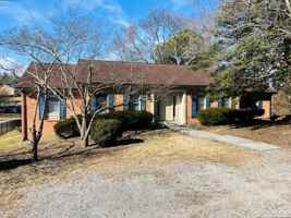 featured image of 1005 W Main St