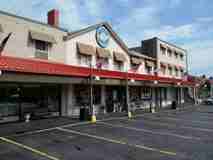 bri5200 - Photo 1 of 1