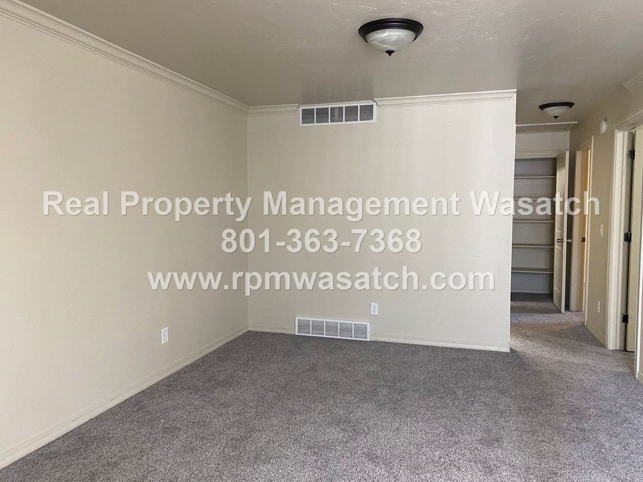 846 E Cedar Pine Ct #31 - Photo 6 of 25