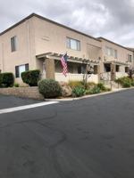 featured image of 1546 Broadway
