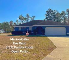 featured image of 13281 Sw 79th Cir