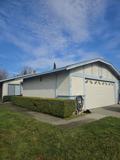 940 Matthew Ct - Photo 1 of 1