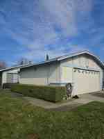 featured image of 940 Matthew Ct