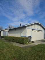 940 Matthew Ct - Photo 1 of 1