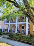 3301 Grove Avenue - Photo 1 of 1