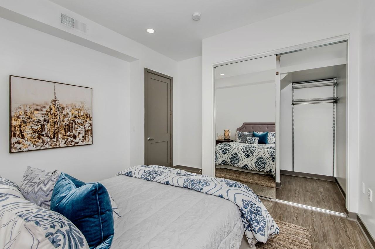 Townhomes and Studios in Culver City w/ Parking & Private Rooftop Deck! - Photo 3 of 17