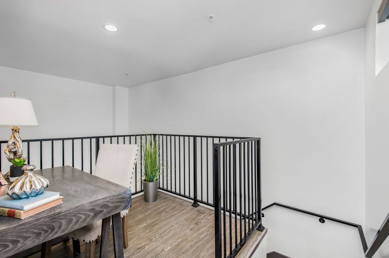 Townhomes and Studios in Culver City w/ Parking & Private Rooftop Deck! - Photo 6 of 17