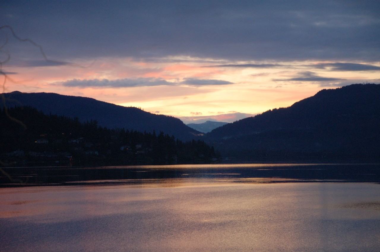 454 W Lake Sammamish Pkwy Ne - Photo 2 of 50