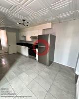 featured image of 625 Willow St