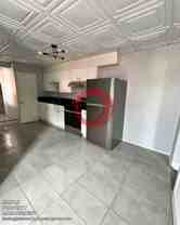 625 Willow Street - Photo 1 of 1