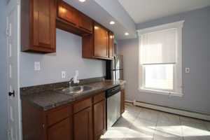 featured image of 146 Gilbert Ave