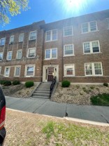1827 E Park Pl - Photo 1 of 1