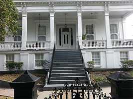 featured image of 3116 Prytania St