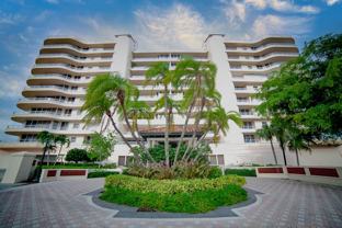 3040 Grand Bay Blvd - Photo 1 of 1