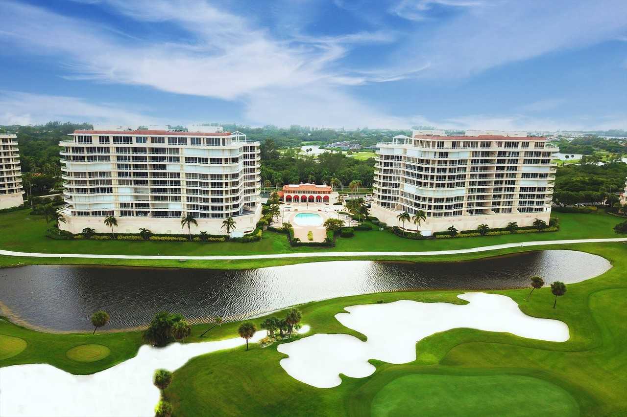 3040 Grand Bay Blvd - Photo 3 of 50