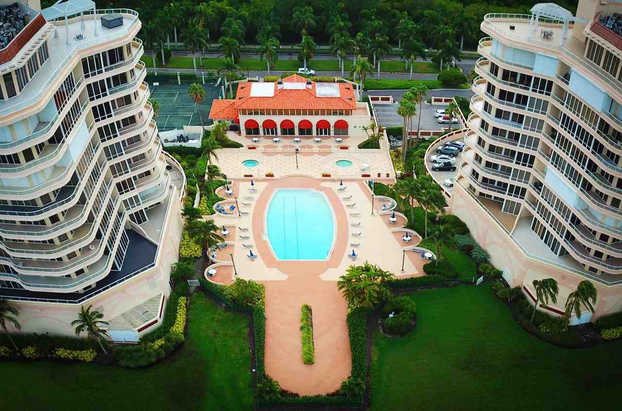 3040 Grand Bay Blvd - Photo 4 of 50