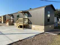 Alamo Paradise Acres - Photo 1 of 1