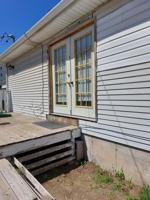 featured image of 1614 8th Ave