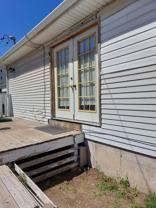 (1614 8th Ave) - Photo 1 of 1