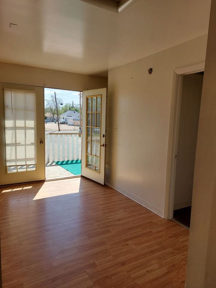 (1614 8th Ave) - Photo 3 of 39