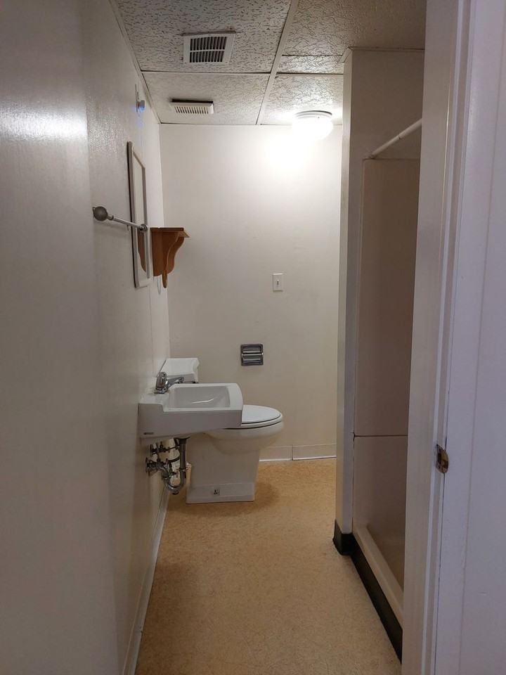 (1614 8th Ave) - Photo 6 of 39