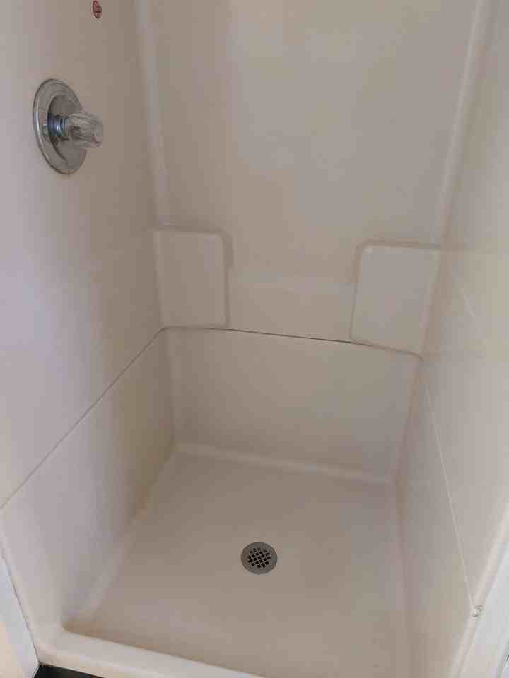 (1614 8th Ave) - Photo 7 of 39