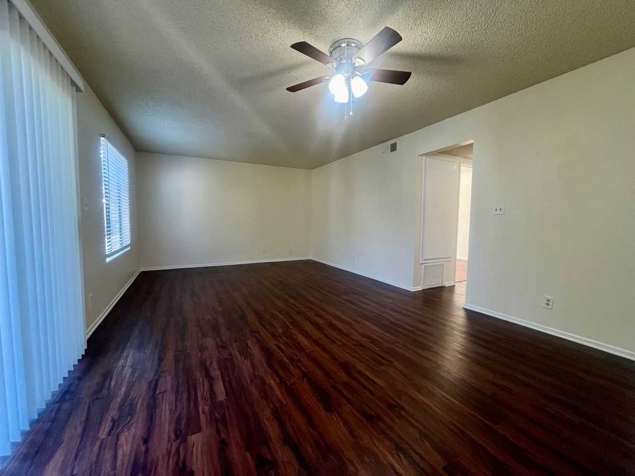 26128 Belle Porte Ave - Photo 5 of 13