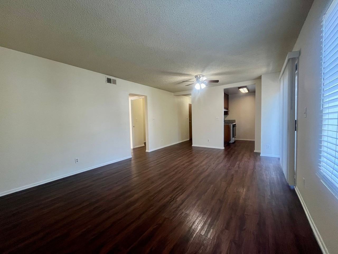 26128 Belle Porte Ave - Photo 4 of 13