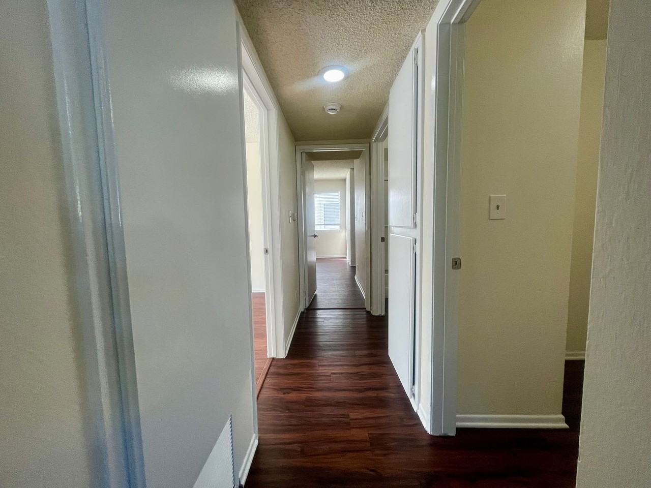 26128 Belle Porte Ave - Photo 6 of 13