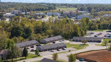 featured image of 134 Raleigh Dr