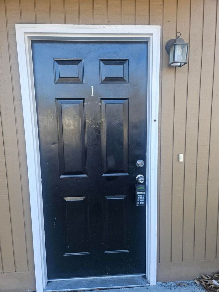 Windgate Apartments - Photo 2 of 21
