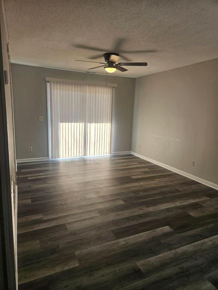 Windgate Apartments - Photo 3 of 21