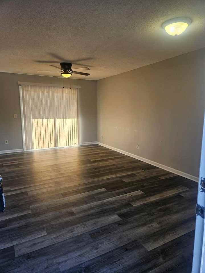 Windgate Apartments - Photo 4 of 21