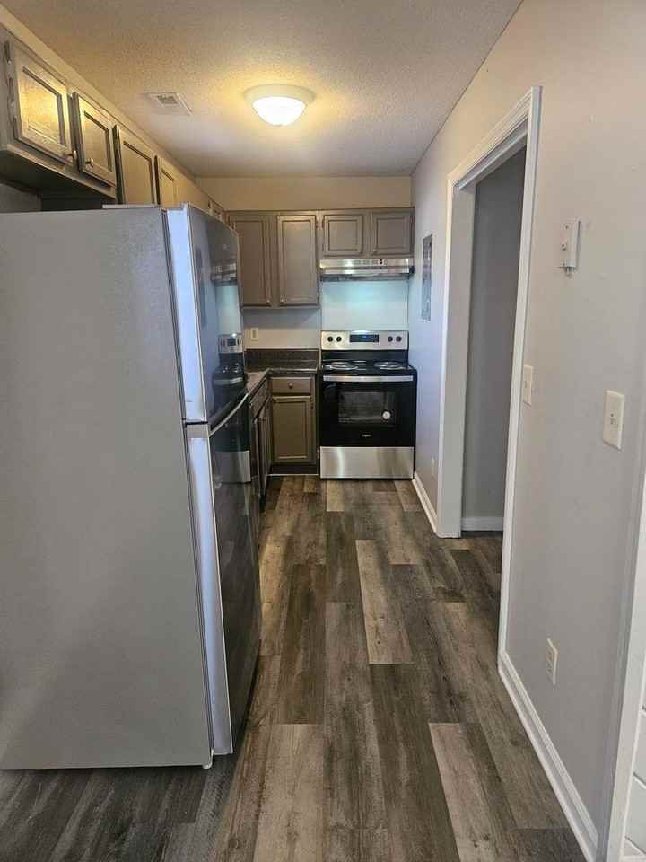 Windgate Apartments - Photo 5 of 21