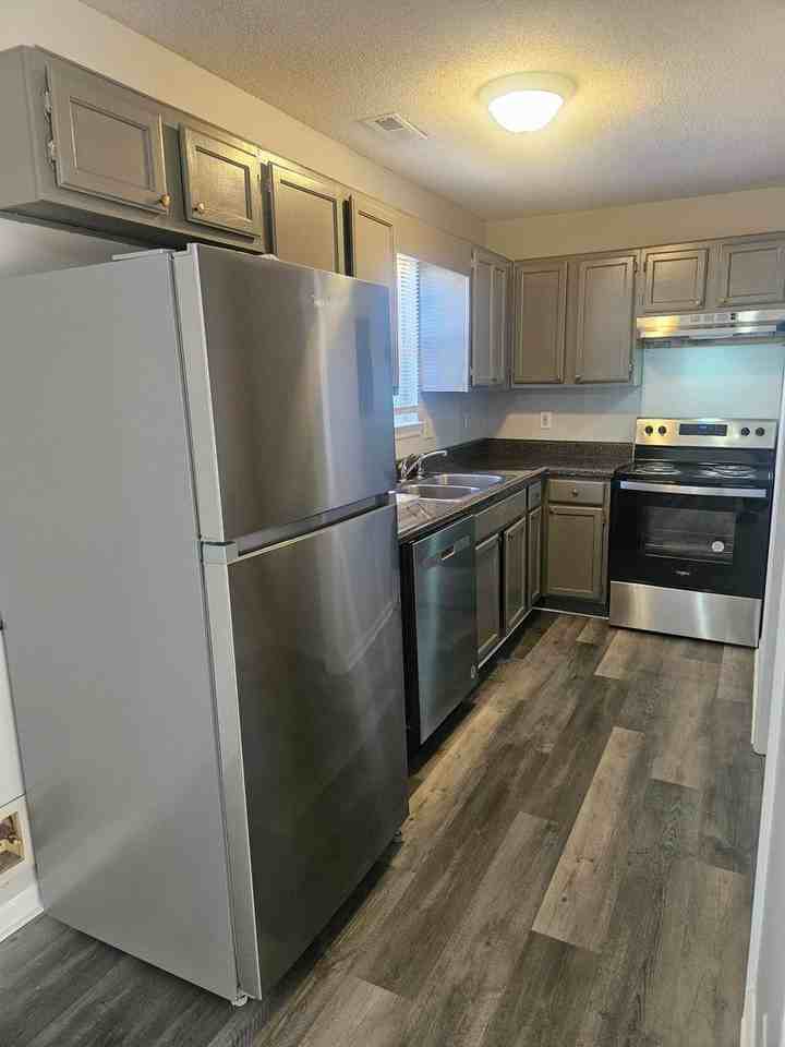 Windgate Apartments - Photo 6 of 21