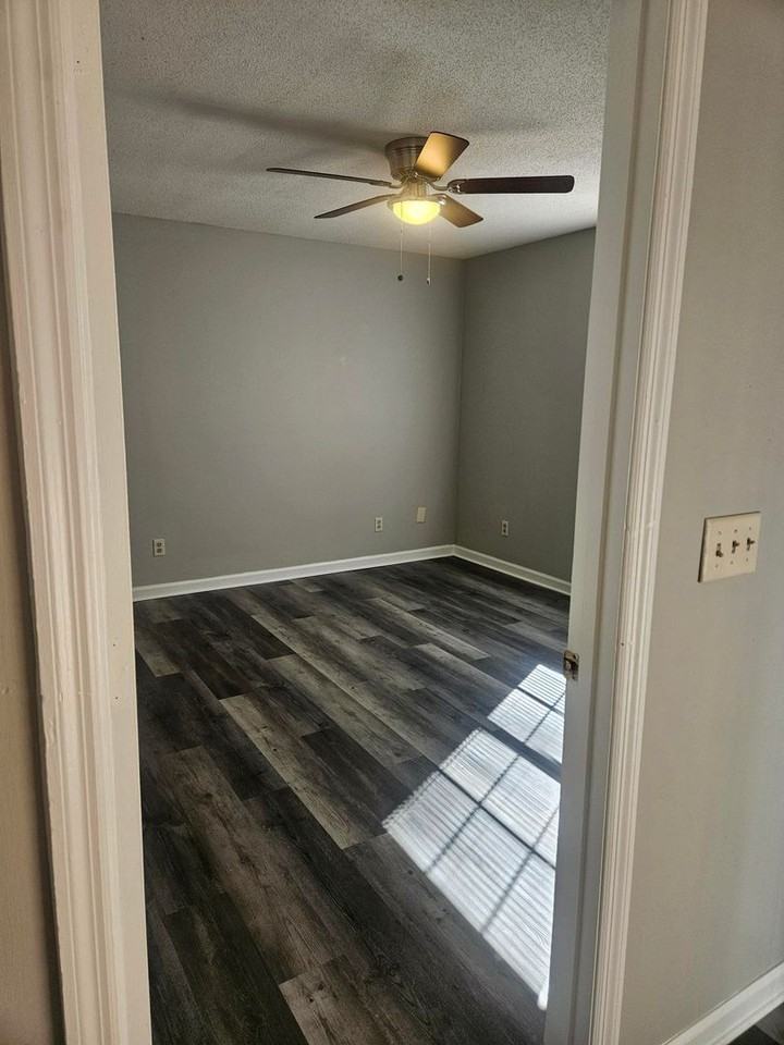 Windgate Apartments - Photo 7 of 21